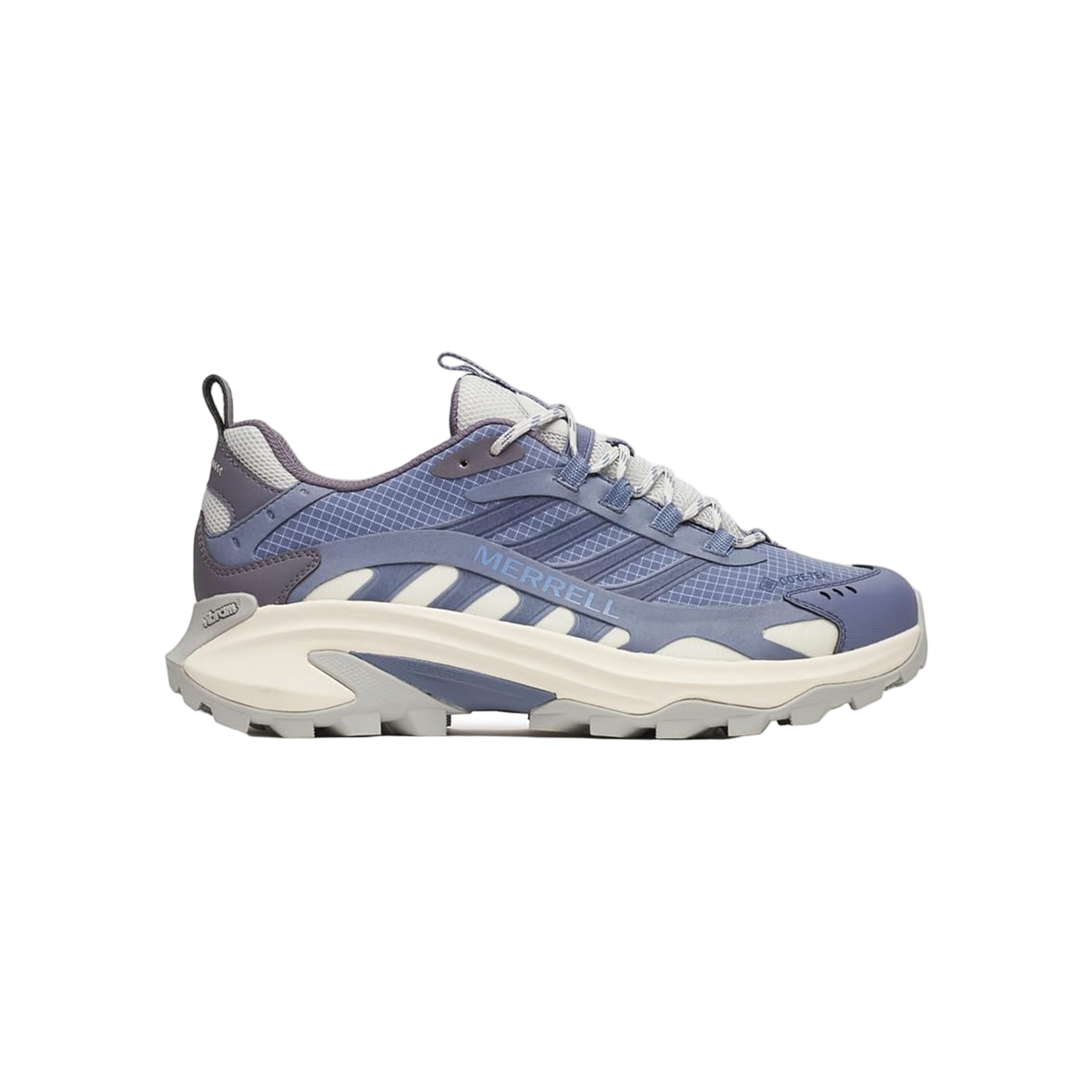 Merrell Moab Speed 2 Gtx - Heren Wandelschoen