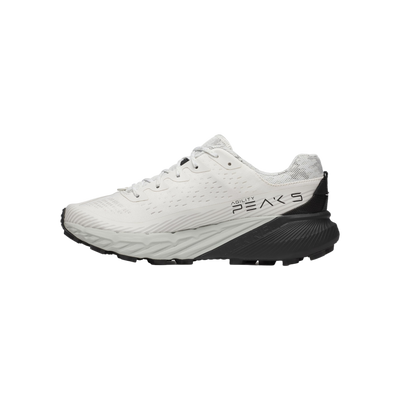 Merrell Agility Peak 5