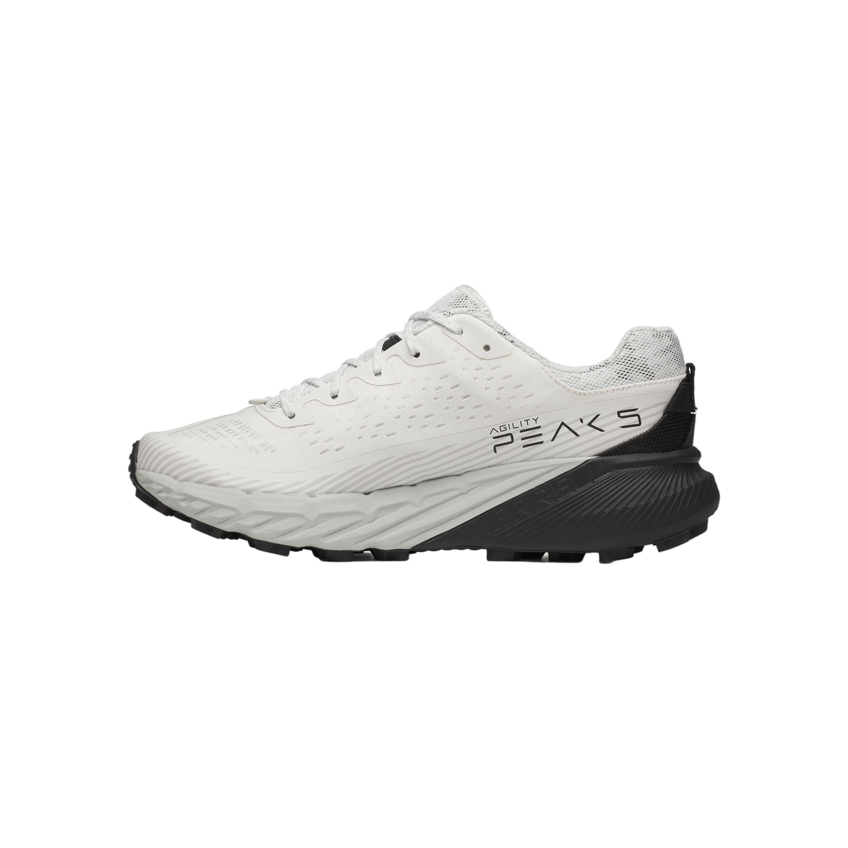 Merrell Agility Peak 5