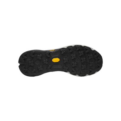 Merrell Agility Peak 5