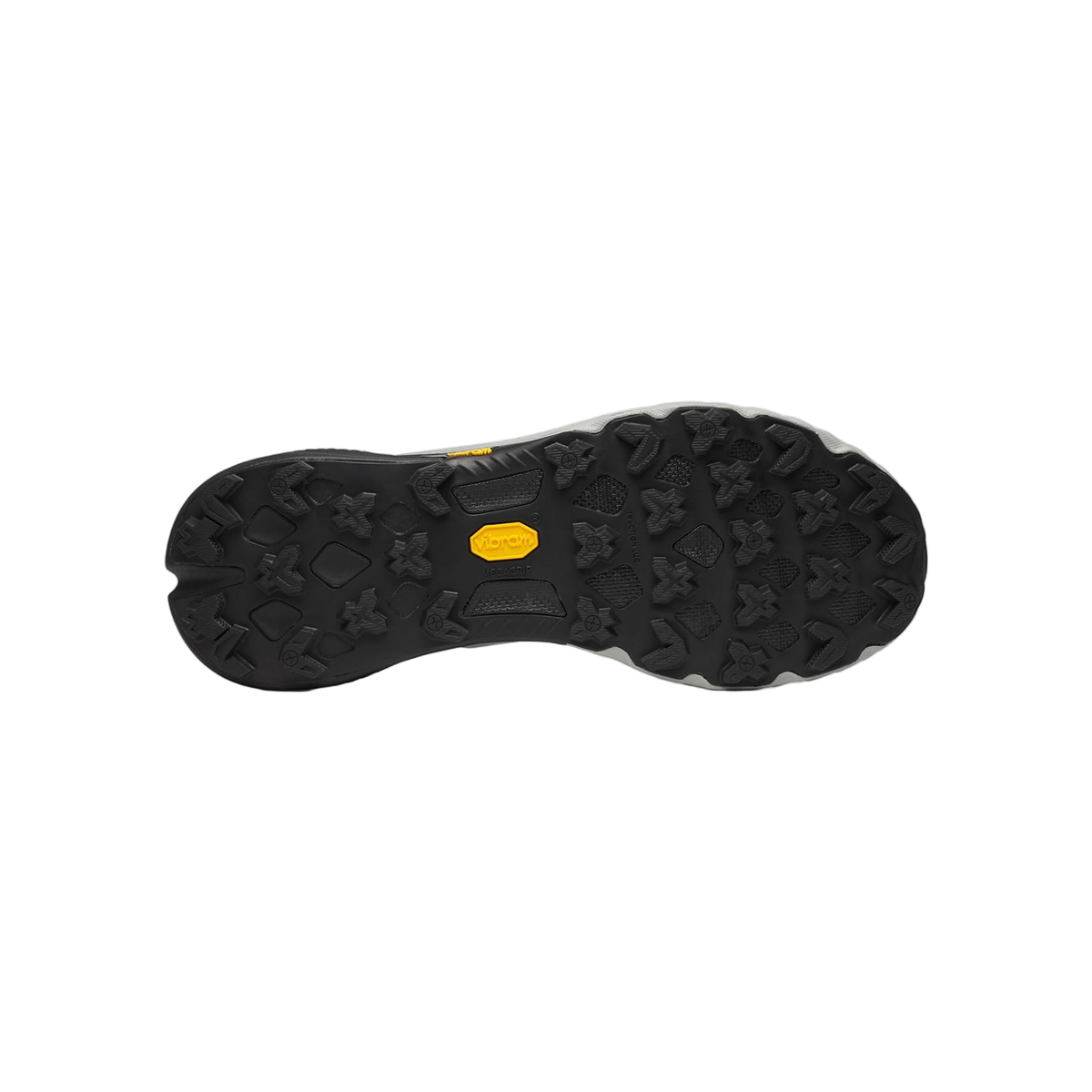 Merrell Agility Peak 5