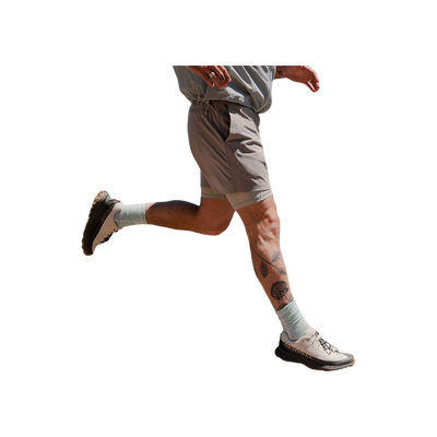 Merrell Agility Peak 5