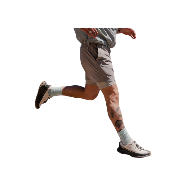 Merrell Agility Peak 5