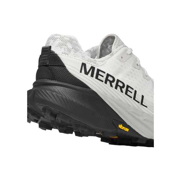 Merrell Agility Peak 5