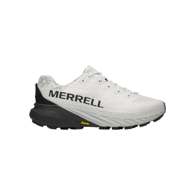 Merrell Agility Peak 5