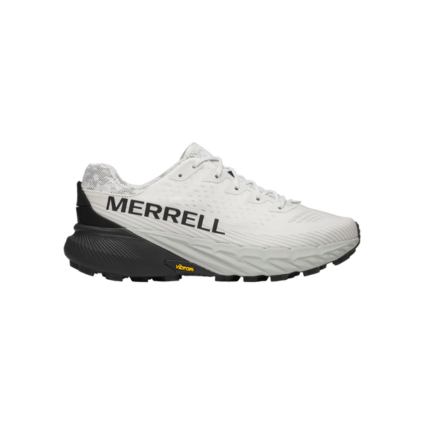 Merrell Agility Peak 5