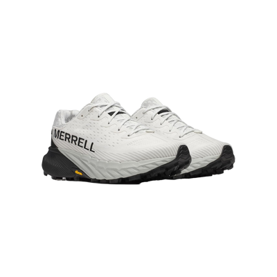 Merrell Agility Peak 5