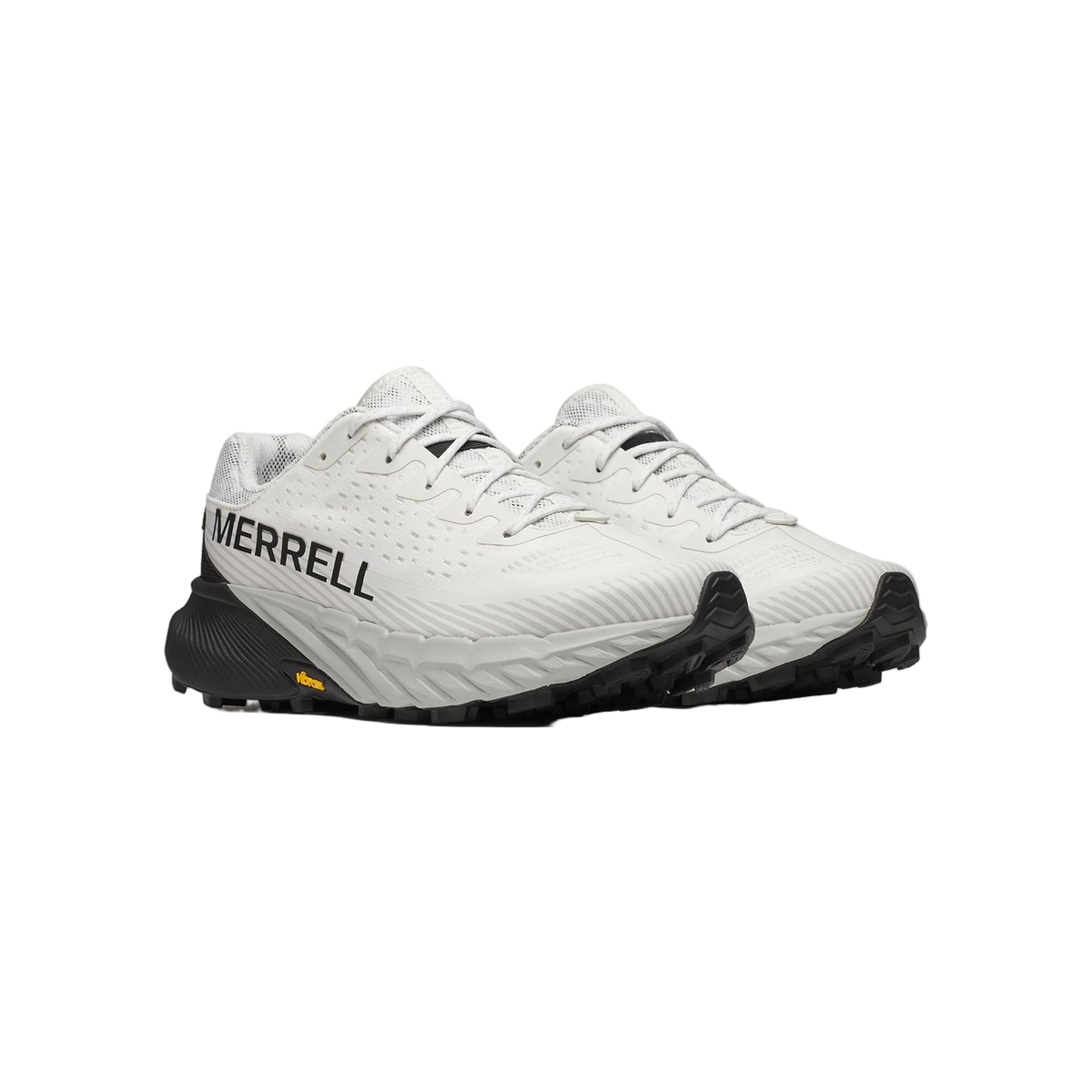 Merrell Agility Peak 5