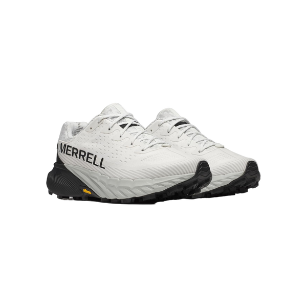 Merrell Agility Peak 5