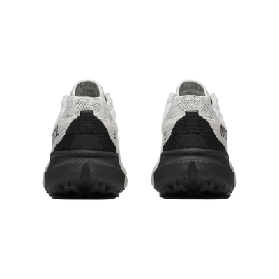 Merrell Agility Peak 5