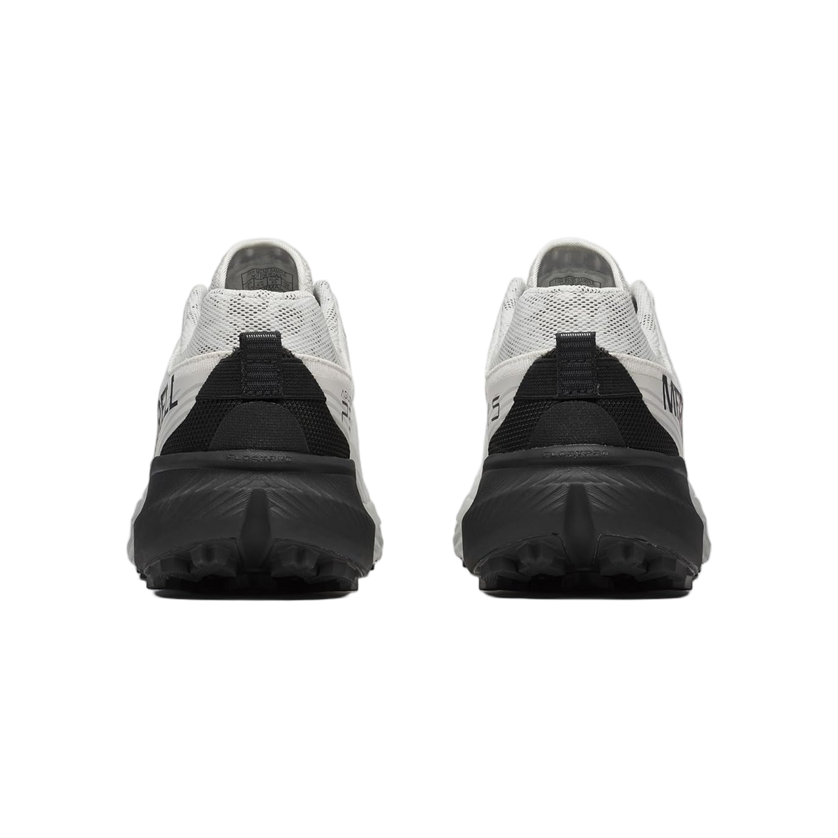 Merrell Agility Peak 5