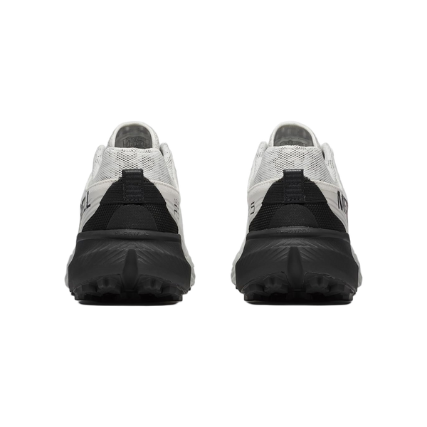 Merrell Agility Peak 5