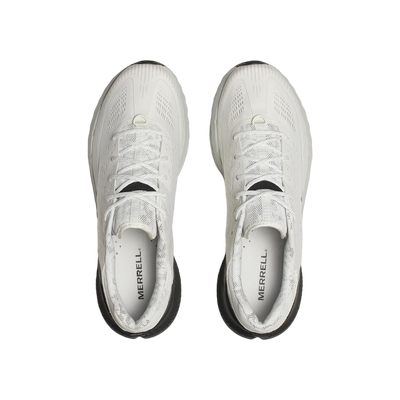 Merrell Agility Peak 5