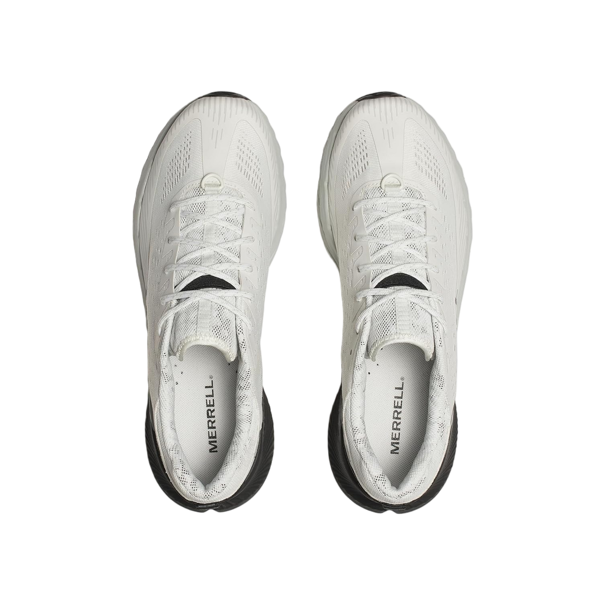 Merrell Agility Peak 5