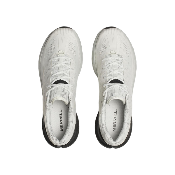 Merrell Agility Peak 5