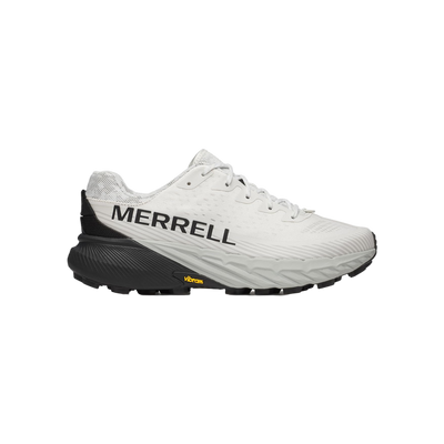 Merrell Agility Peak 5