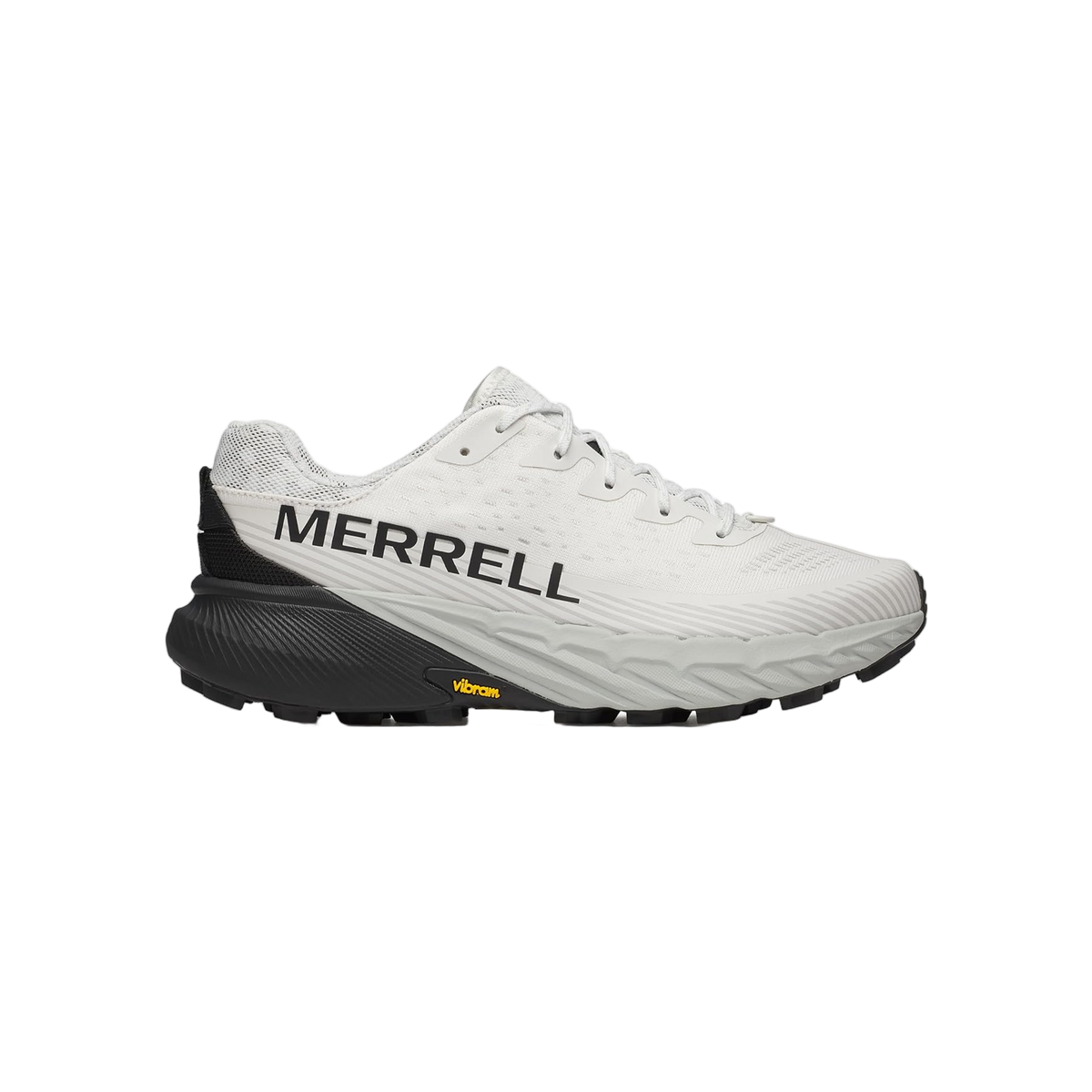 Merrell Agility Peak 5