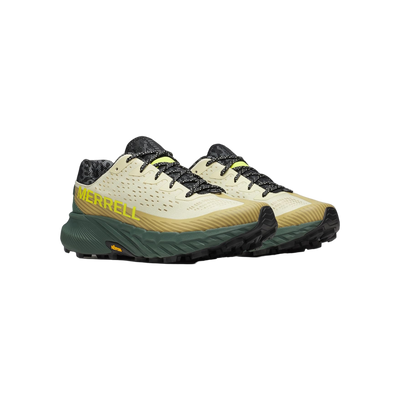 Merrell Agility Peak 5