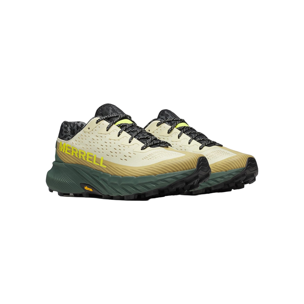 Merrell Agility Peak 5