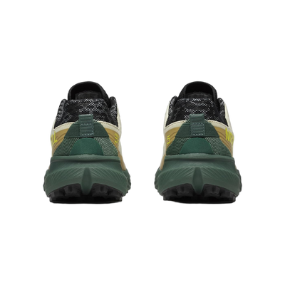 Merrell Agility Peak 5