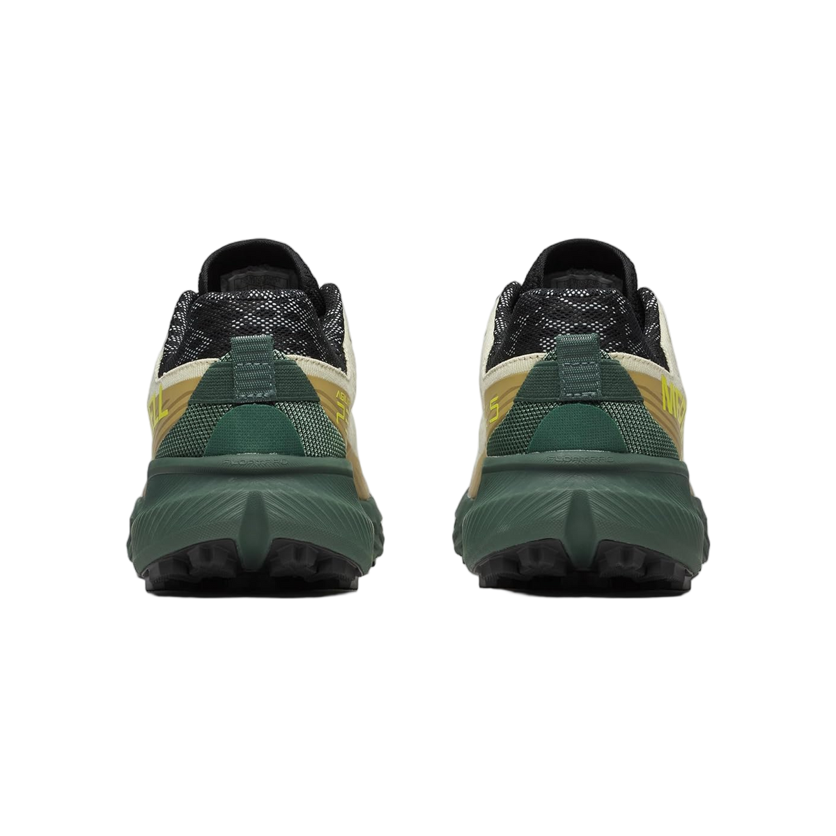 Merrell Agility Peak 5