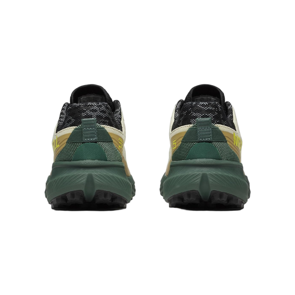 Merrell Agility Peak 5