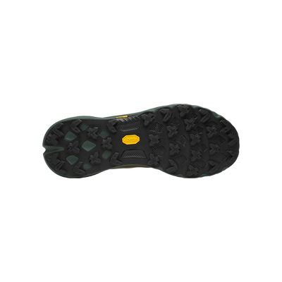 Merrell Agility Peak 5