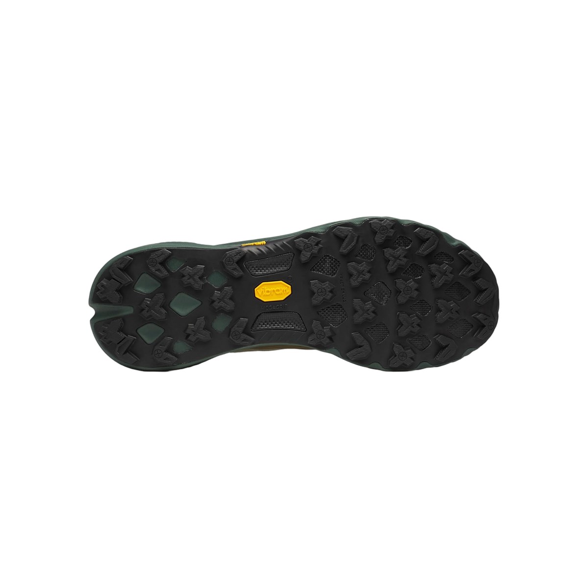 Merrell Agility Peak 5