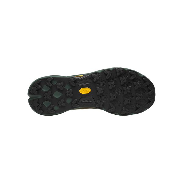 Merrell Agility Peak 5