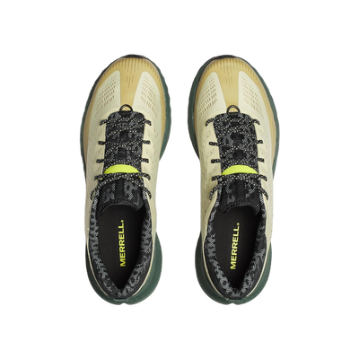Merrell Agility Peak 5