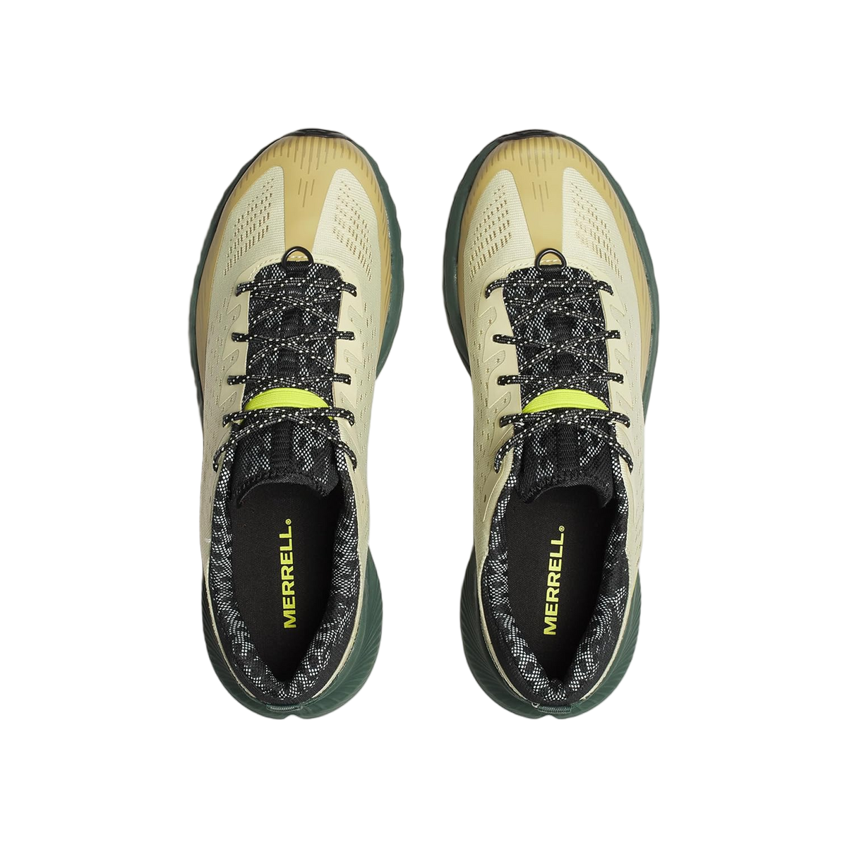 Merrell Agility Peak 5