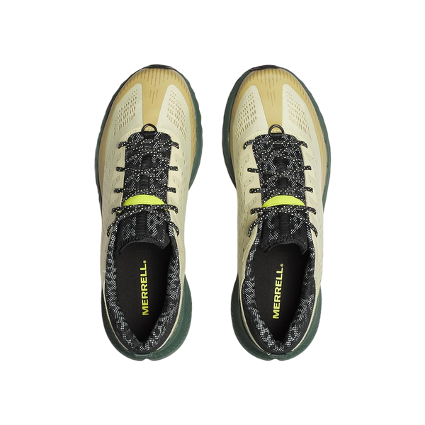 Merrell Agility Peak 5