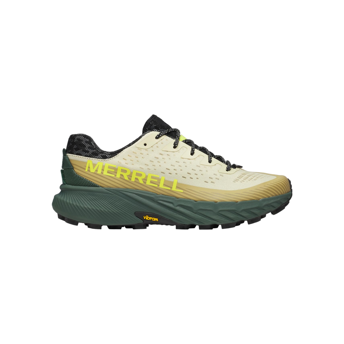 Merrell Agility Peak 5