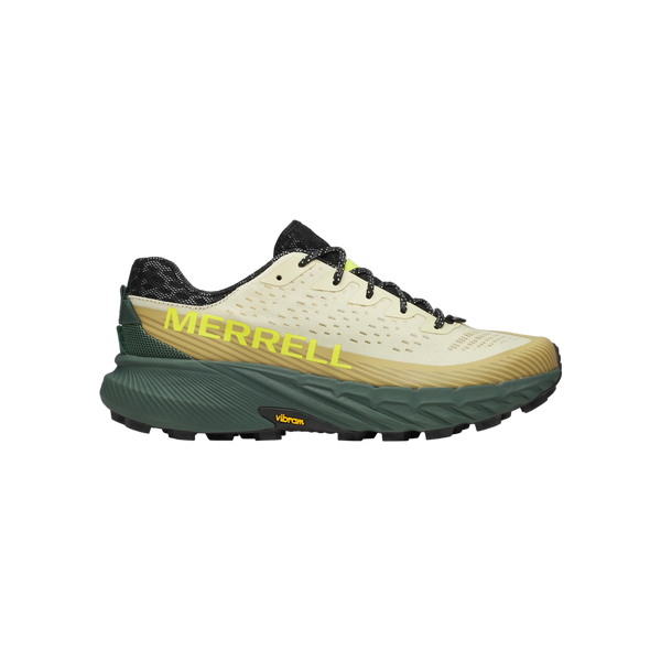 Merrell Agility Peak 5
