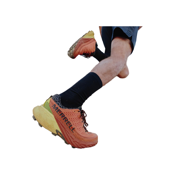Merrell Agility Peak 5