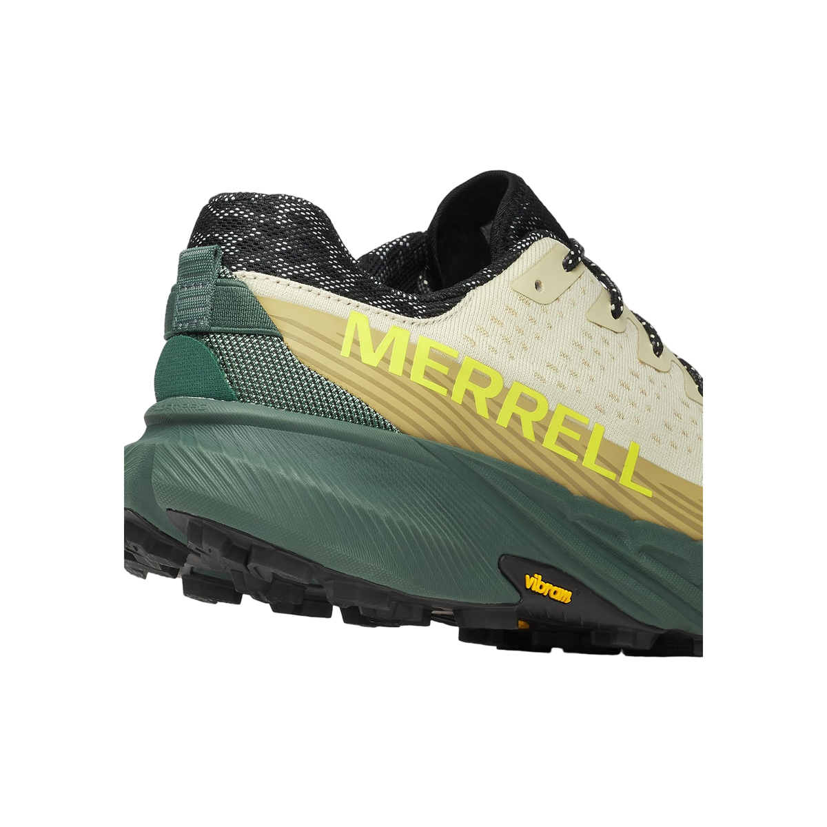 Merrell Agility Peak 5