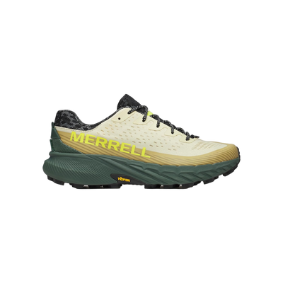 Merrell Agility Peak 5