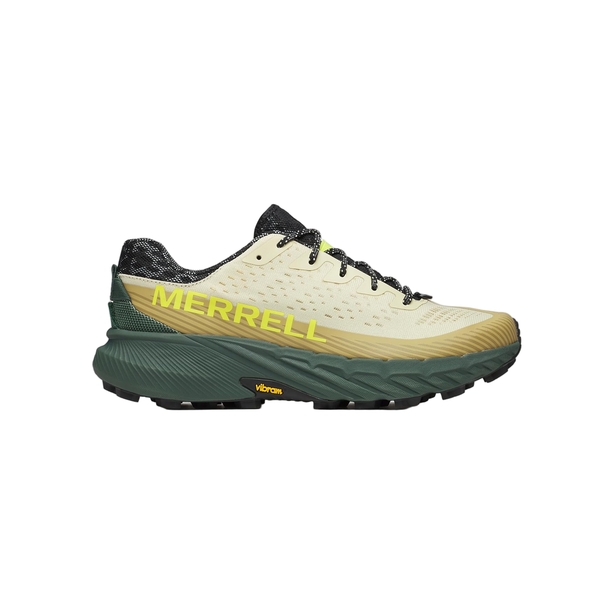 Merrell Agility Peak 5