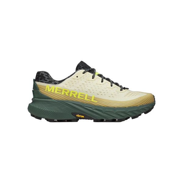 Merrell Agility Peak 5