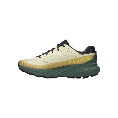 Merrell Agility Peak 5