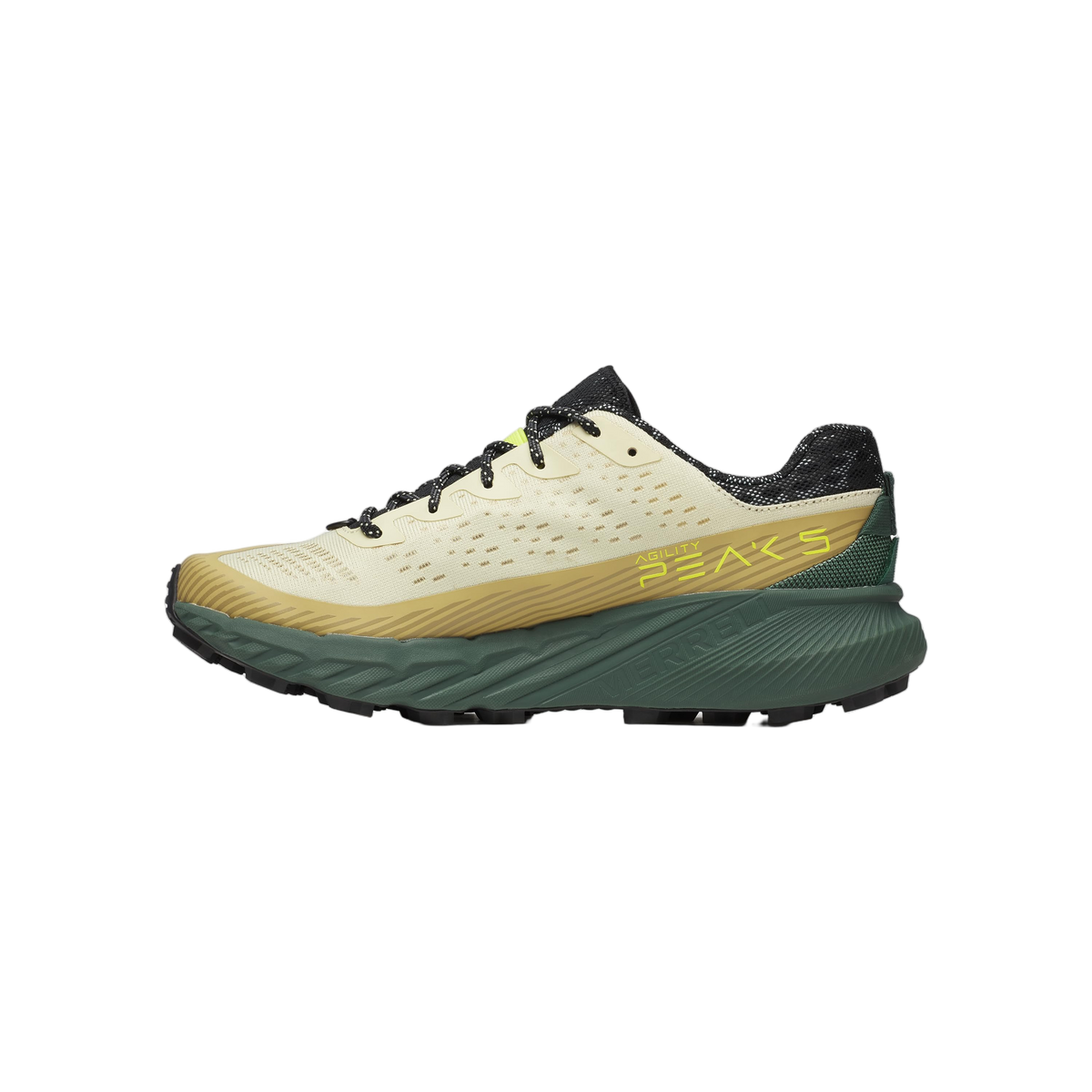 Merrell Agility Peak 5