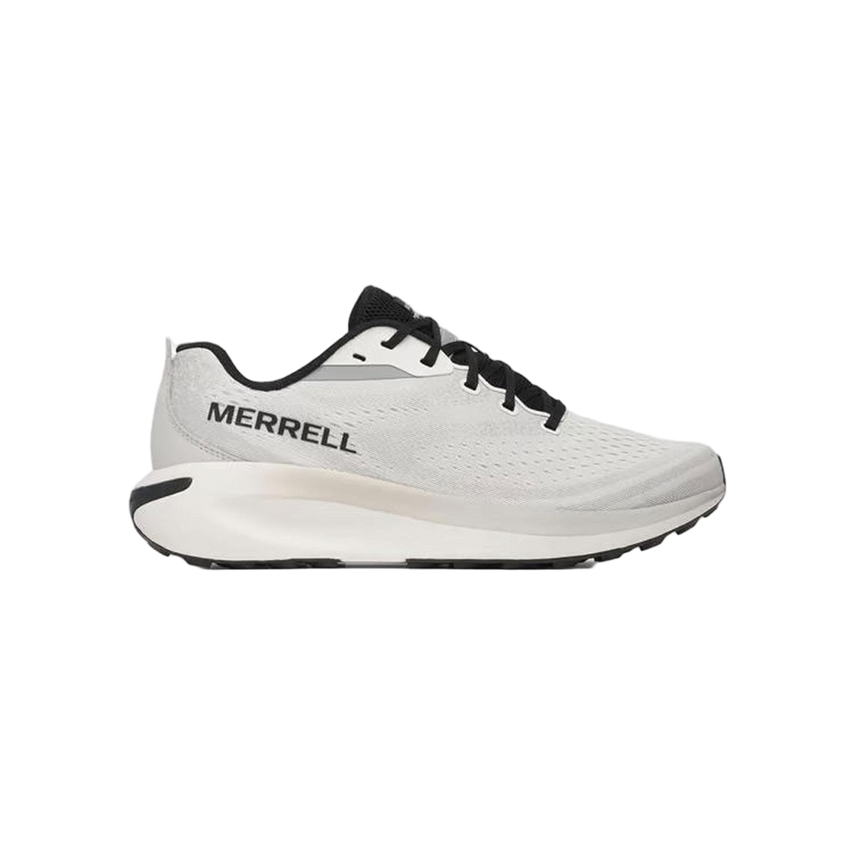 Merrell Morphlite