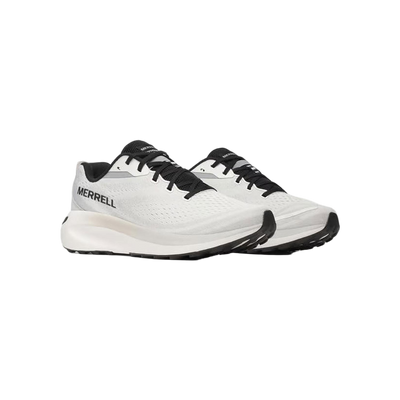 Merrell Morphlite