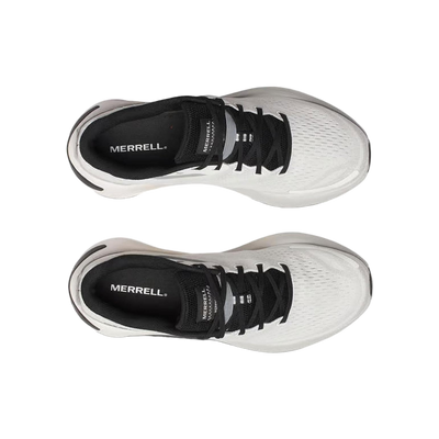 Merrell Morphlite