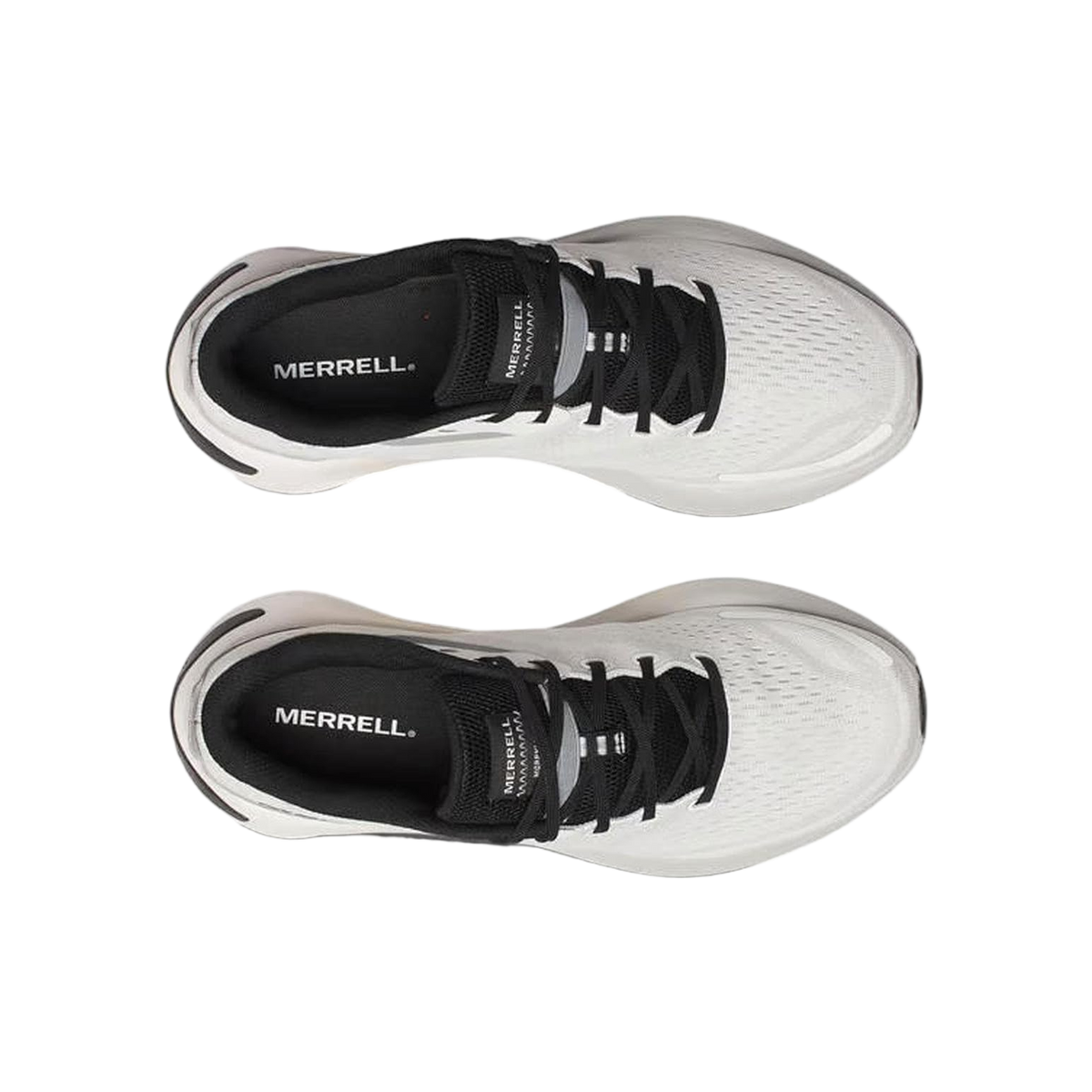 Merrell Morphlite