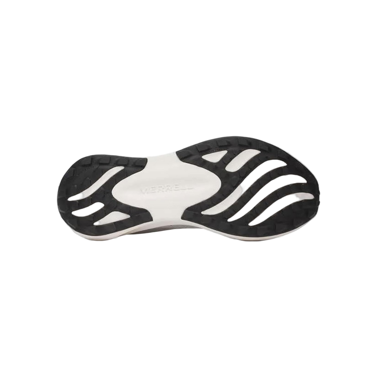 Merrell Morphlite