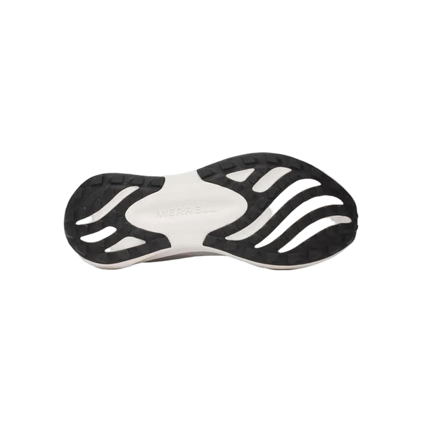Merrell Morphlite