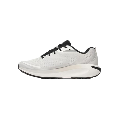 Merrell Morphlite