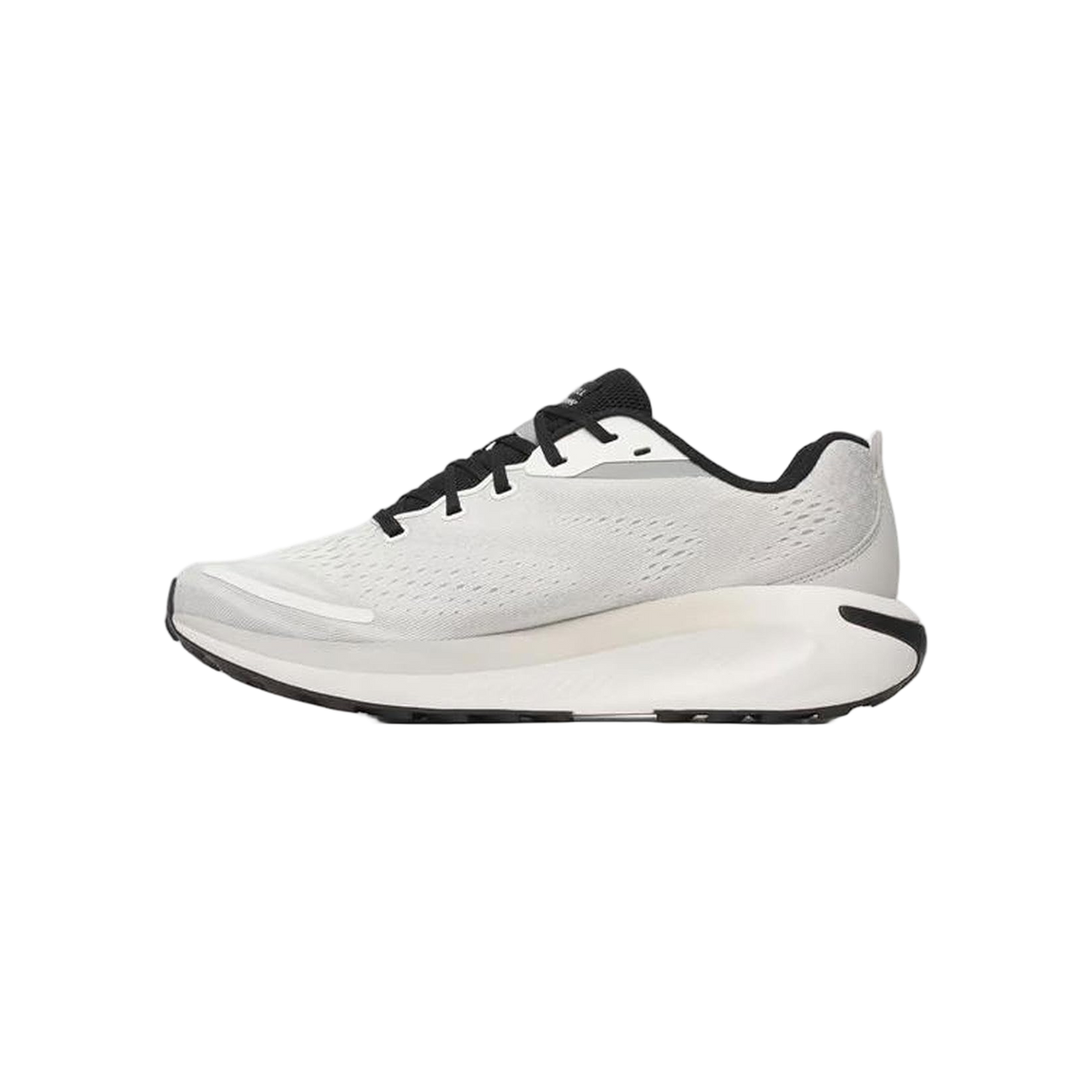 Merrell Morphlite