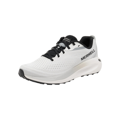 Merrell Morphlite
